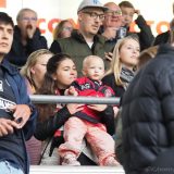 FCM - OB 29 september 2019 (14/189)